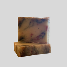 Load image into Gallery viewer, Holiday Cheer (seasonal)
