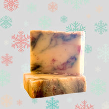 Load image into Gallery viewer, Holiday Cheer (seasonal)
